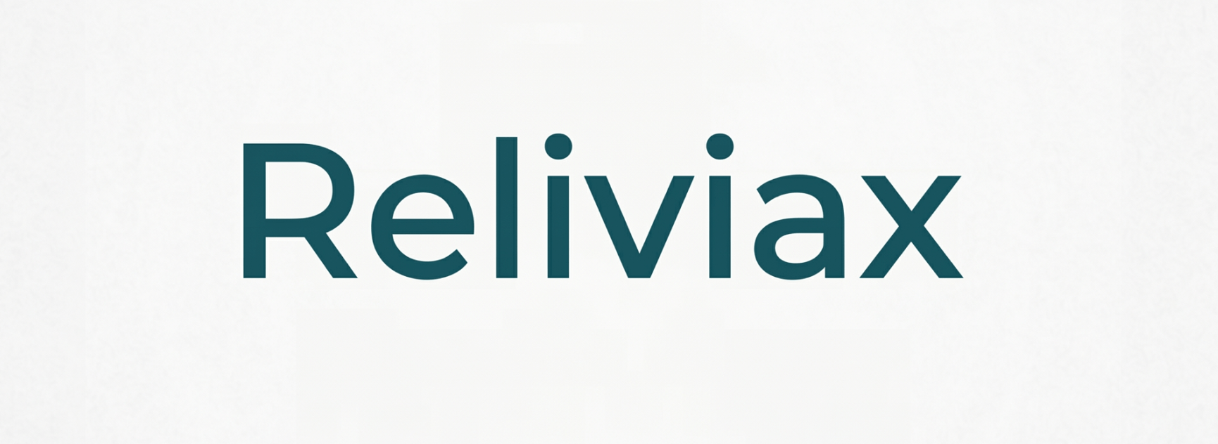 reliviax