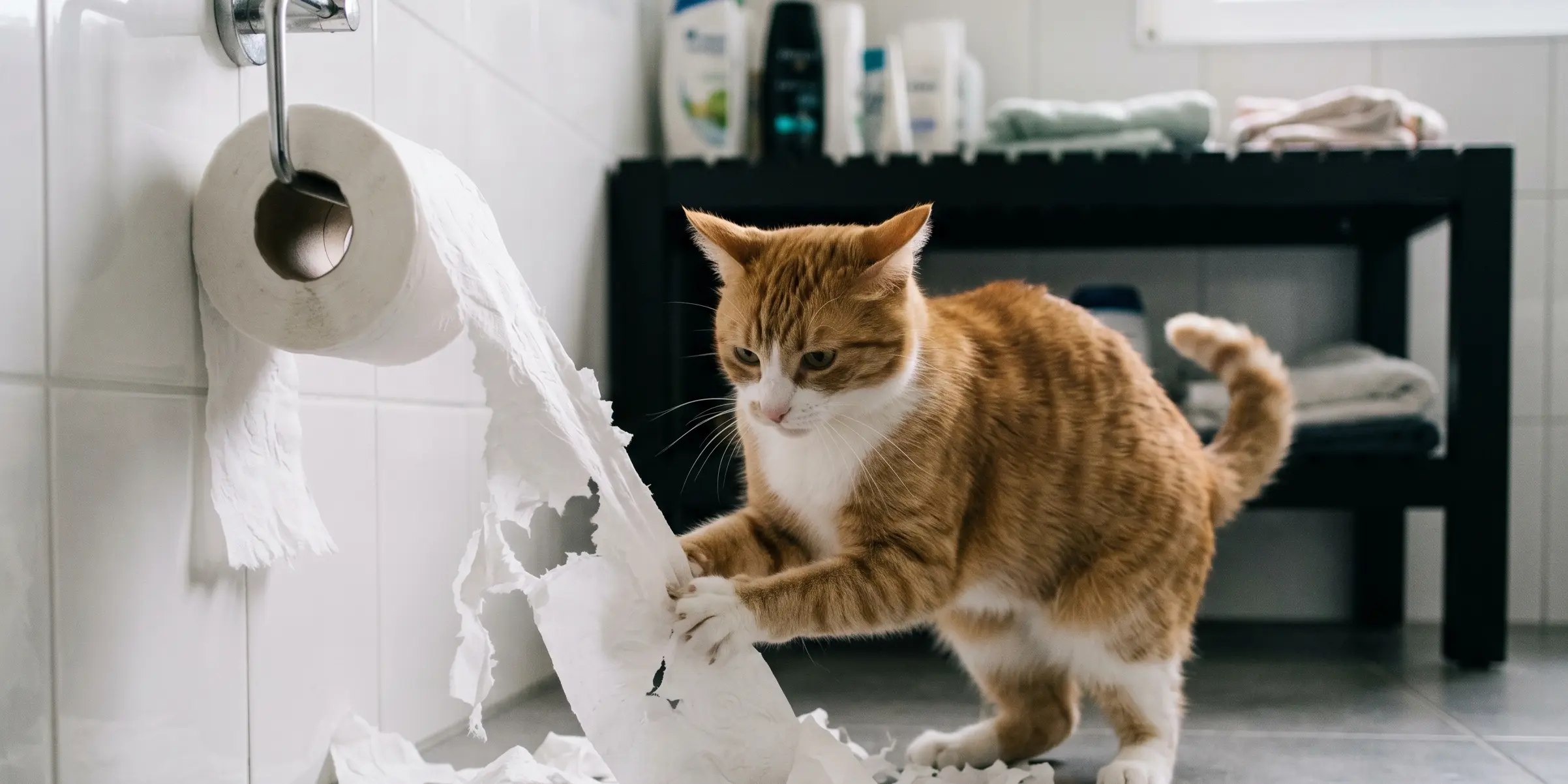 bad-behavior-in-cats