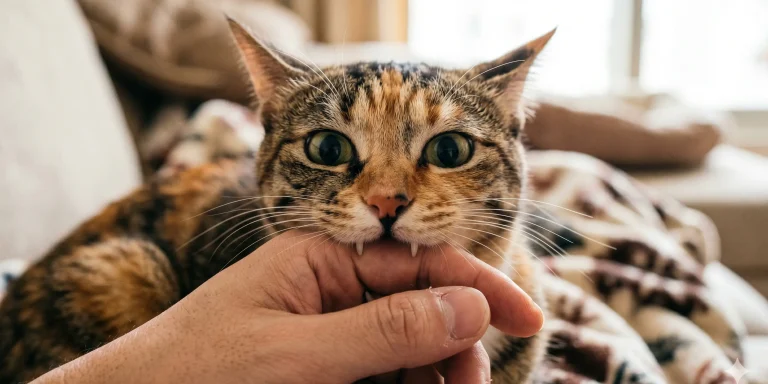 how-to-correct-bad-behavior-in-cats