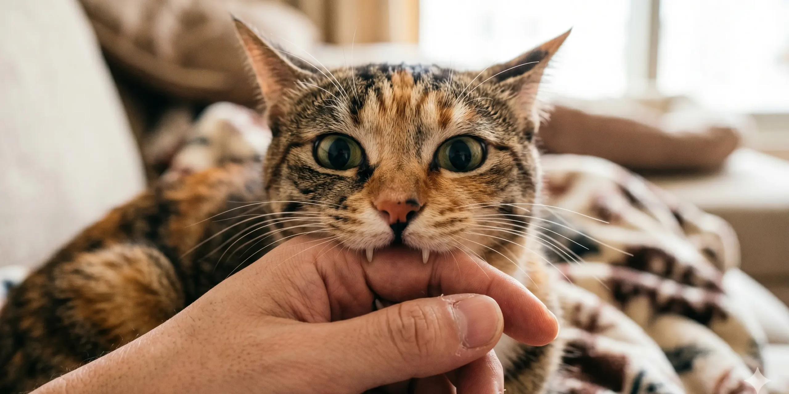 how-to-correct-bad-behavior-in-cats