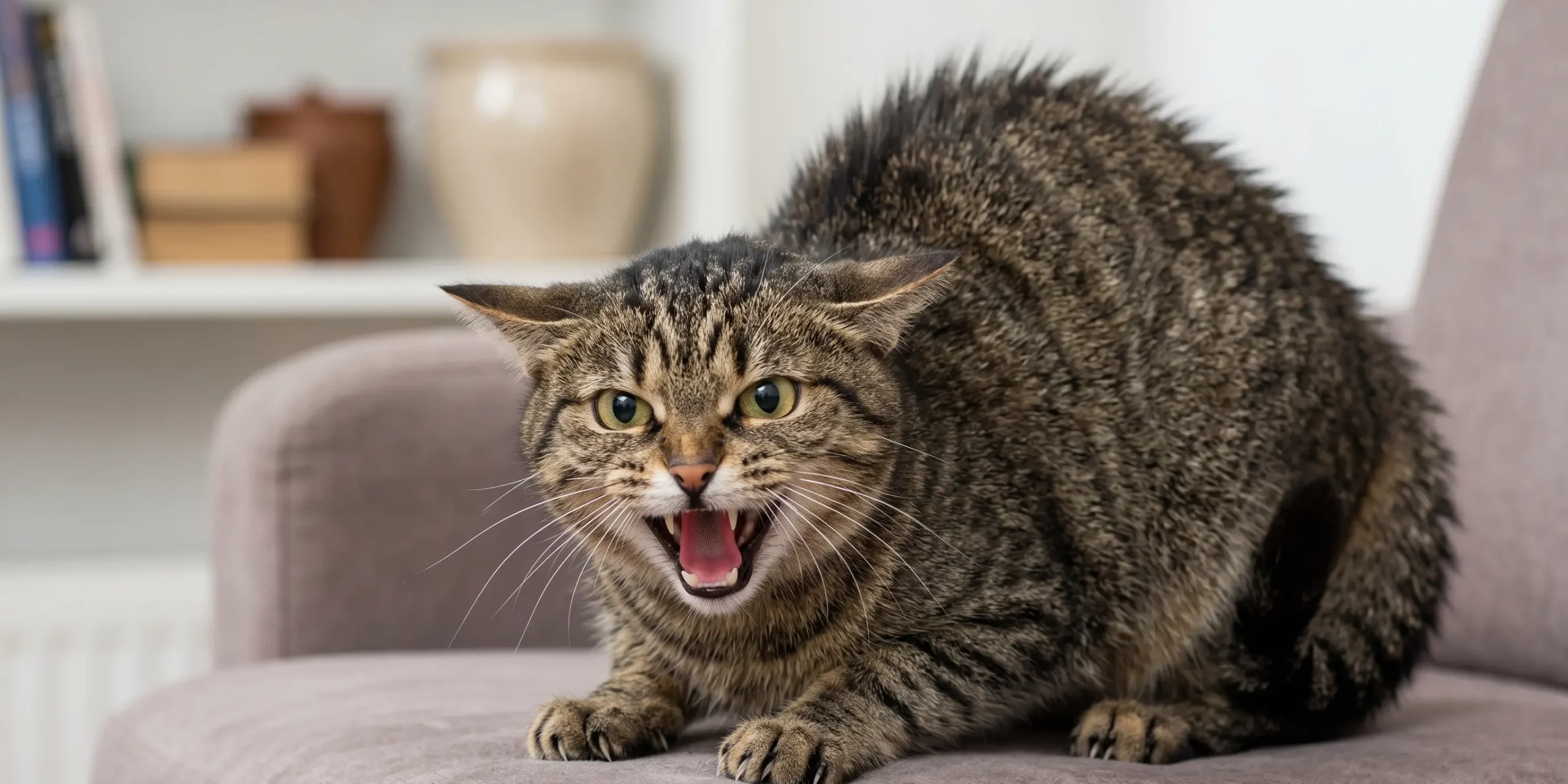 cat-suddenly-aggressive